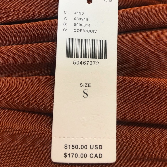 Perfect Fall Night Out Enchantment Jumpsuit - Picture 2 of 6